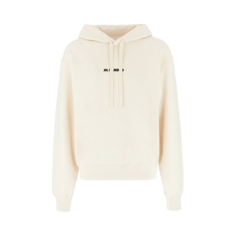 Jil Sander Man Clothing Sweatshirts